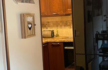 The Odyssey Holiday Home - Agios Ioannis, Pelion - Foto 22