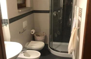 Villa Borgeri - Foto 34