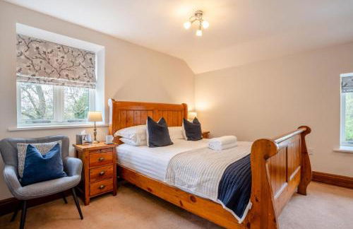 2 Bed in Crakehall oc-m30355 - Foto 13