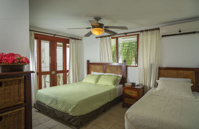 La Paloma Blanca by Lost Beach - Foto 6