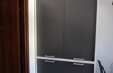 Cecco di Nara - Foto 37