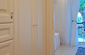 Nama Beach House - Photo 27