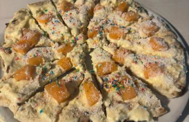 Appartamenti Pousada Michelino - Foto 22