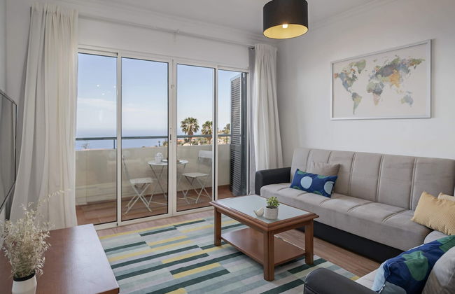 Garajau III by An Island Apart - Foto 13