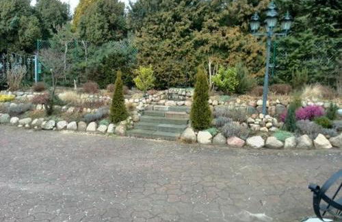 Uni - Lübeck Appartement - Foto 2