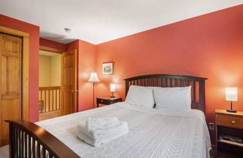 Amazing Location Lakefront Waterside Deck - Foto 18