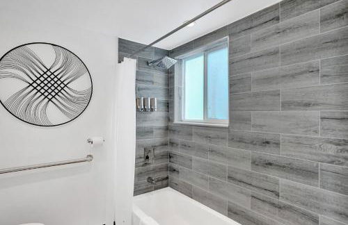 Villa Monaco - Foto 49