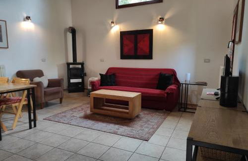 Porcaticcio - Foto 47