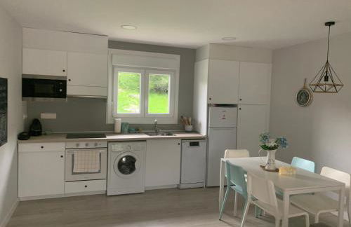 Apartamentos Cañamal - Foto 6