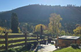 Hasiorówka Dom w górach z jacuzzi w cenie - Foto 8