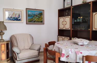 Appartamento Isabella - Foto 36