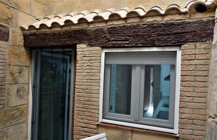 Casa torre del Carmen Cazorla II - Foto 9