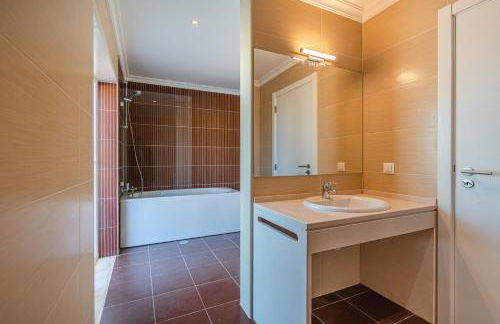 Holidays Octopussy - Foto 23