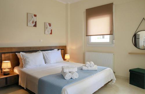 Feel Like home appartment - Foto 16