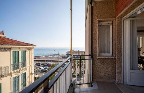 Casa Piero - Sea View - - Photo 10