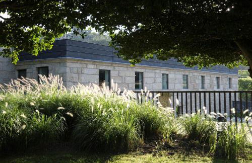 Quinta das Lavandeiras - Caldas de Vizela - Foto 2