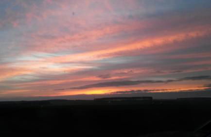 Villa avec Piscine Les Planches à Saint Valery Somme - Foto 41