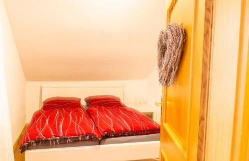 Ferienwohnung Probst - Foto 21