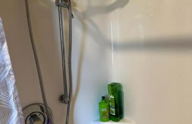 Rutland Hill Farmhouse - Foto 21