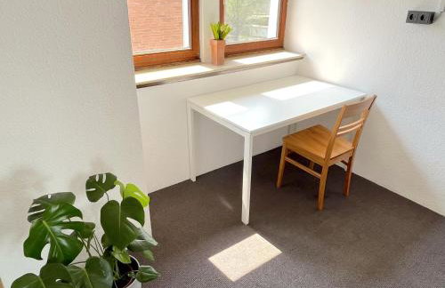 Apartment in Gelsenkirchen - Photo 7