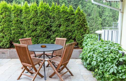 Haus Angelika - Foto 21