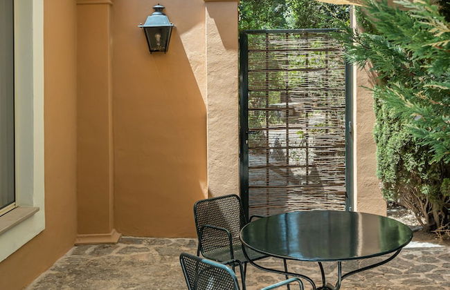 Rondaia Boutique Vineyard Stay – Mallorca, Tramuntana - Foto 74