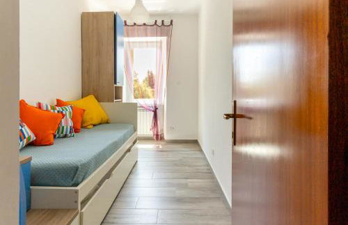 Orizzonti Maceratesi - Foto 20