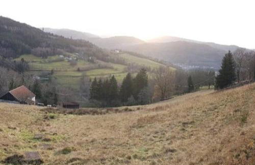 Gîtel'harmonie2 - Foto 23