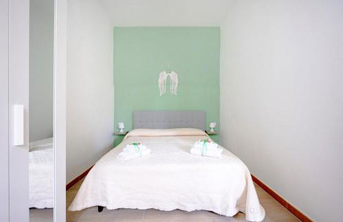 Miro’ House - Photo 12