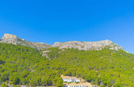 Villa Helios - PlusHolidays - Foto 31