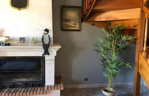 La maison de Célestine - Foto 45