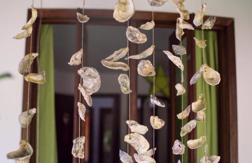 Refugios Parajuru - Villa Alegre - Photo 53