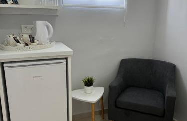 Elizabeth Roda - Foto 46