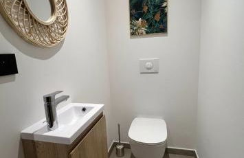 Le Galatée Porticcio - Foto 9