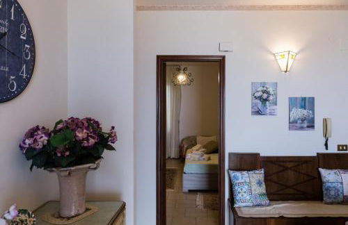 Acqua di Mare - Foto 13