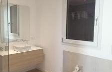 Aiace-diana alle terme euganee&y40 - Foto 25