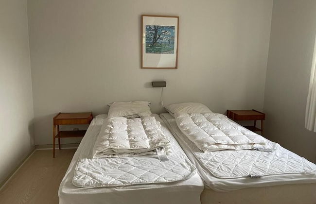 Nordbornholms Feriecenter - Foto 13