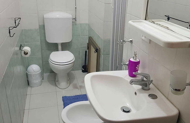 The Artists - Foto 36