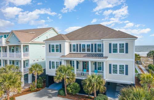 The Pressian - Foto 3