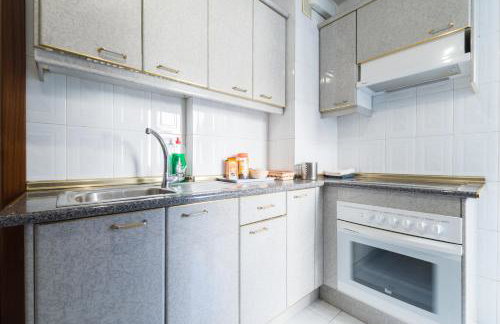 Rooms Salomons by easyBNB - Foto 27