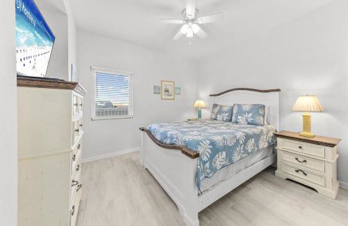 Lighthouse Condos by Hosteeva - Foto 64