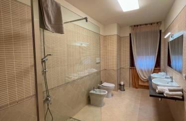 Beb dragonara - Foto 3