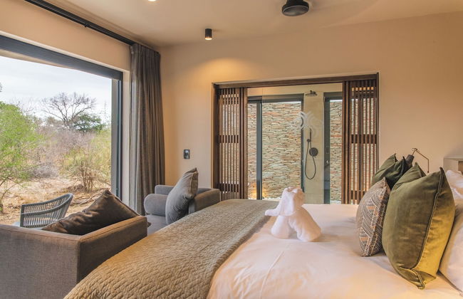 Elephant Point - Foto 22