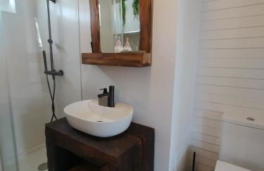 Living Luzia - Foto 27