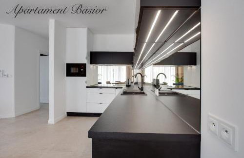 Apartament Basior, Laguna Beskidów - Foto 21