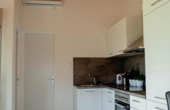 Apartment Marko - Photo 33