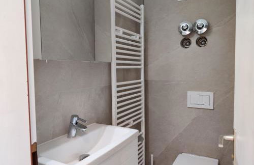 Schicke Wohnungen in Stadtnähe - Foto 31