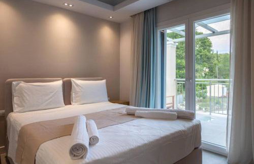 Villa Coral - Photo 51