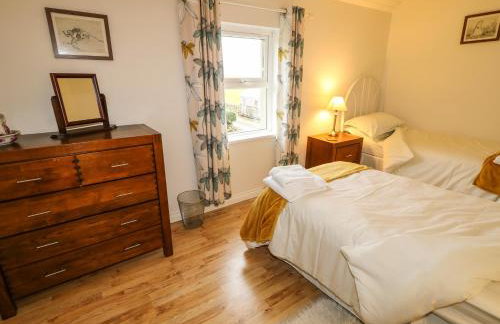 Shaws Hill Farmhouse - Foto 16