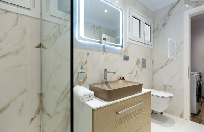 Villa Nirvana - Foto 48